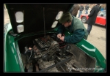 Bricolage sur Lotus Europe.DNG